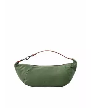 Сумка с короткими ручками