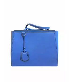 Сумка с короткими ручками