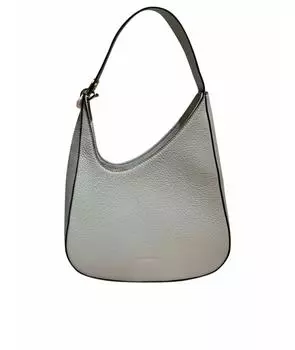 Сумка с короткими ручками