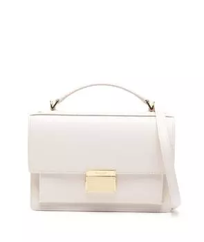 Сумка с короткими ручками