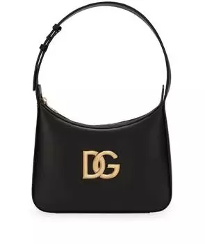 Сумка с короткими ручками