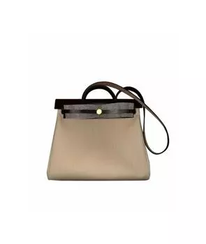 Сумка с короткими ручками