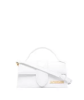 Сумка с короткими ручками