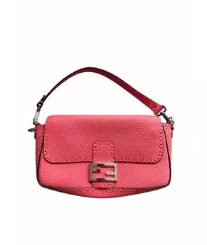 Сумка с короткими ручками