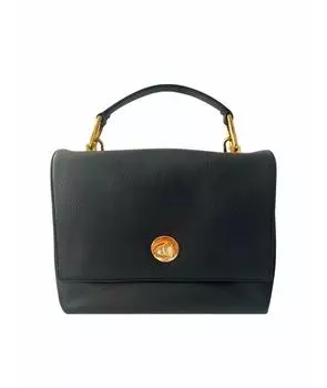 Сумка с короткими ручками