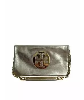 Сумка с короткими ручками