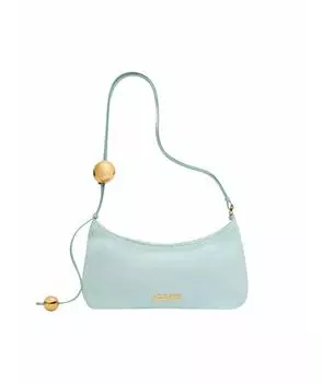 Сумка с короткими ручками