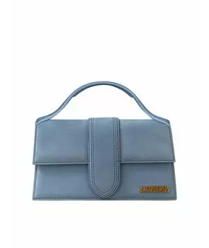 Сумка с короткими ручками