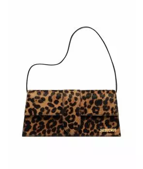 Сумка с короткими ручками