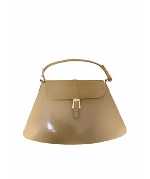 Сумка с короткими ручками