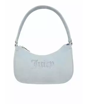 Сумка с короткими ручками