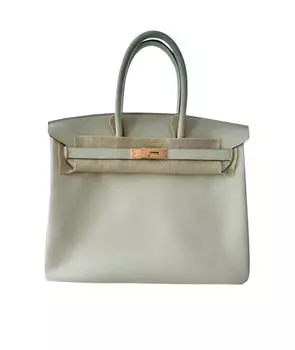 Сумка с короткими ручками