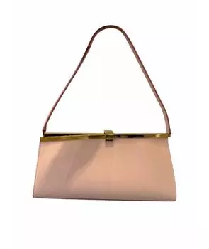 Сумка с короткими ручками