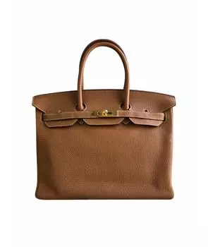 Сумка с короткими ручками