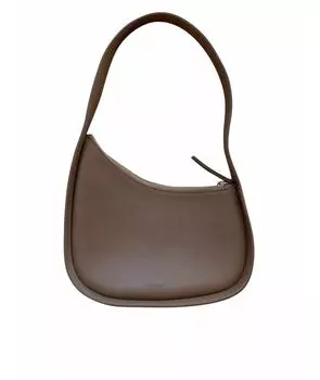 Сумка с короткими ручками