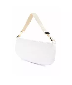 Сумка с короткими ручками