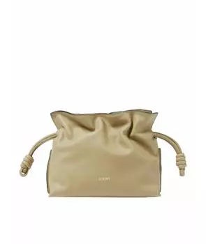 Сумка с короткими ручками