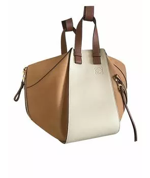 Сумка с короткими ручками