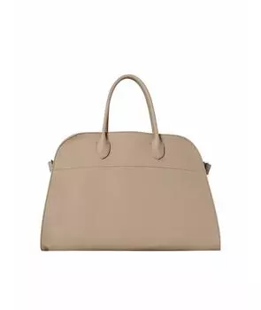 Сумка с короткими ручками