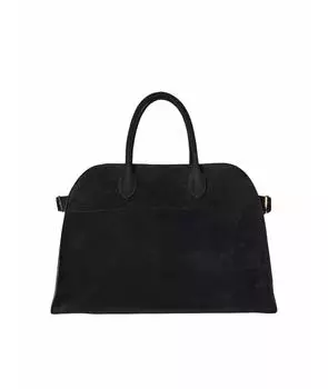 Сумка с короткими ручками