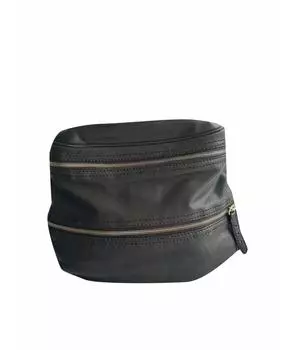 Сумка с короткими ручками