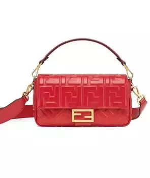 Сумка с короткими ручками