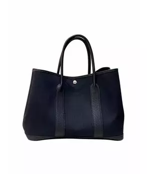 Сумка с короткими ручками