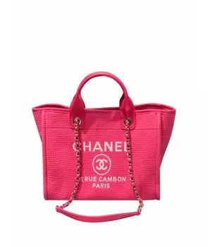 Сумка с короткими ручками