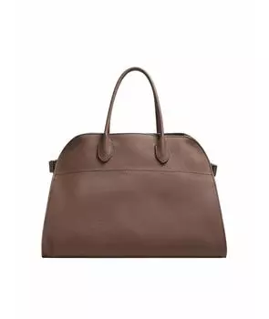 Сумка с короткими ручками