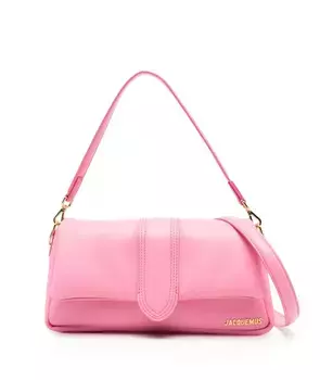 Сумка с короткими ручками