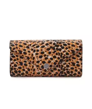 Сумка с короткими ручками