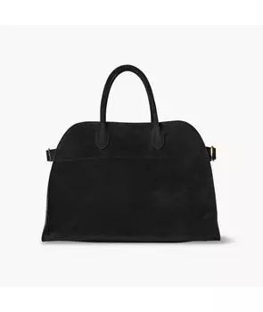 Сумка с короткими ручками