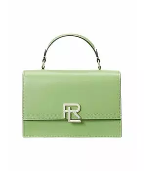 Сумка с короткими ручками