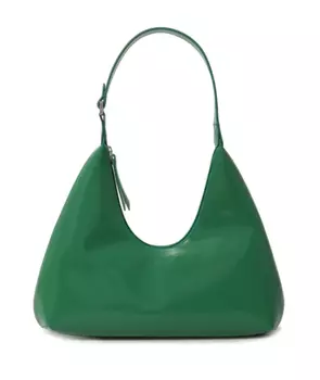 Сумка с короткими ручками