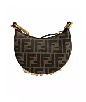 Сумка с короткими ручками