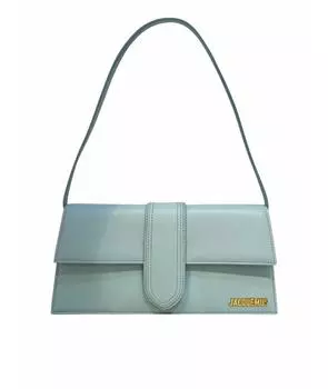 Сумка с короткими ручками