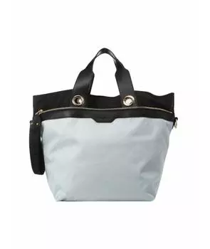 Сумка с короткими ручками