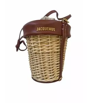 Сумка с короткими ручками