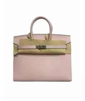 Сумка с короткими ручками