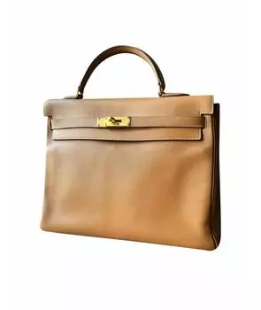 Сумка с короткими ручками