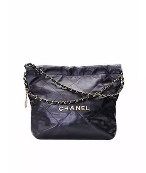 Сумка с короткими ручками