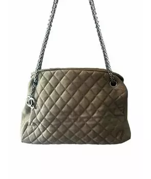 Сумка с короткими ручками