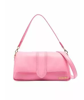 Сумка с короткими ручками