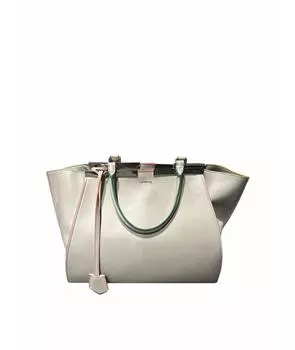 Сумка с короткими ручками