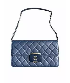 Сумка с короткими ручками