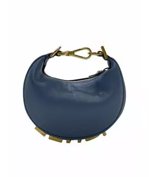 Сумка с короткими ручками