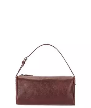 Сумка с короткими ручками