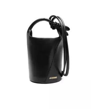 Сумка с короткими ручками