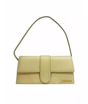 Сумка с короткими ручками