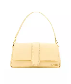 Сумка с короткими ручками